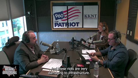 You have also co-sponsored this past week The "No Funds for Sanctuary Cities Act".