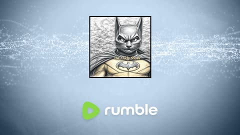 dont even bother watching