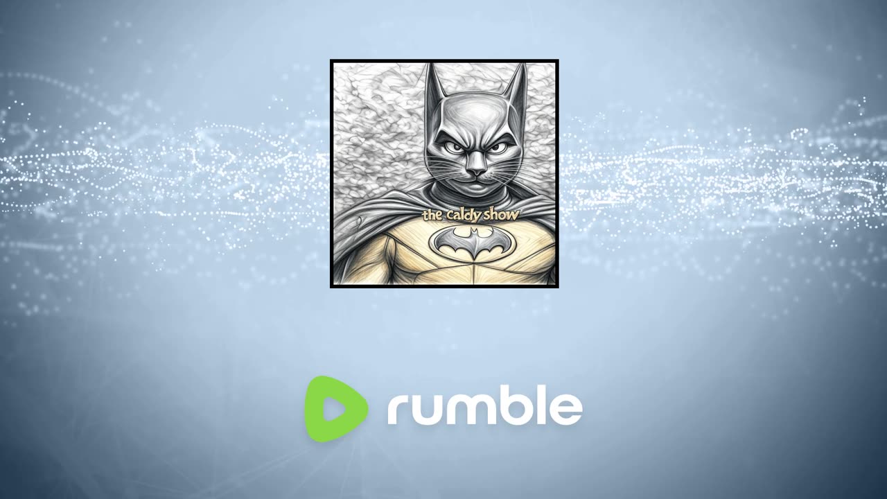 dont even bother watching