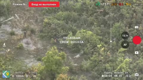 Close Quarters Firefight