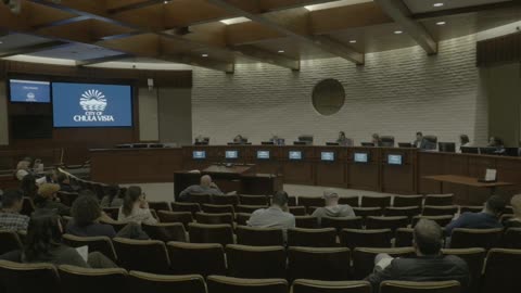 JDATA17 - LiveStream - 2026 - JDATA