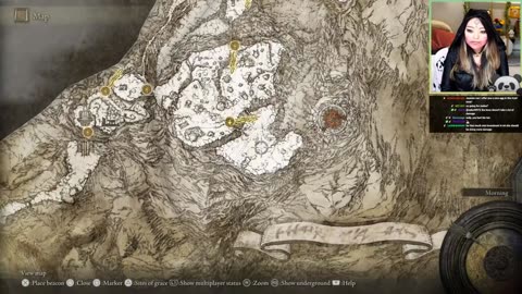 [3/20/22] Bela Dimitrescu~ At Your Doodlin Service