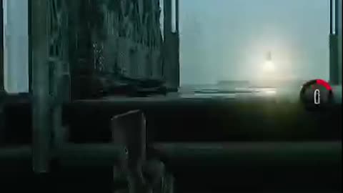 ¡Ayuda! ¡Sobreviviendo a la Noche de Zombies!