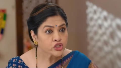 Udne Ki Asha Today Full Episode ¦ Tejas ने खोला Roshani का राज़