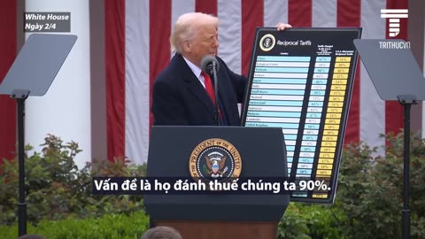 OMG TRUMP