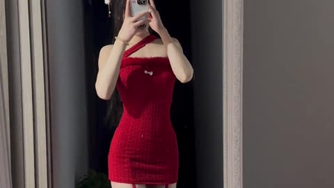 sexy