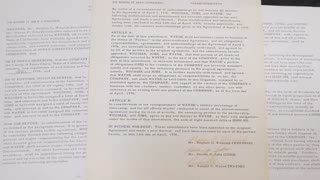 Document that launched Apple from a California garage heads to auction