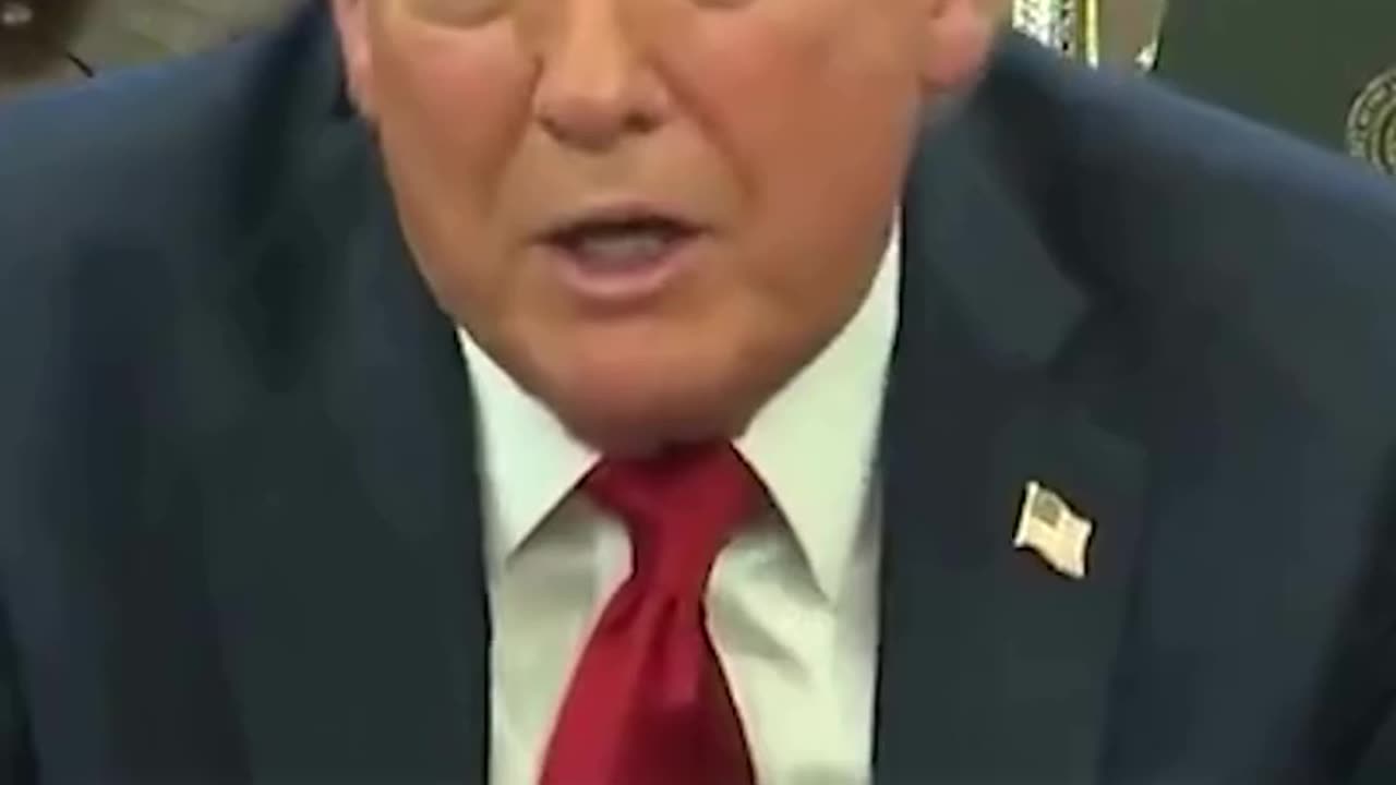 Trump defends Native American names in Sports Teams