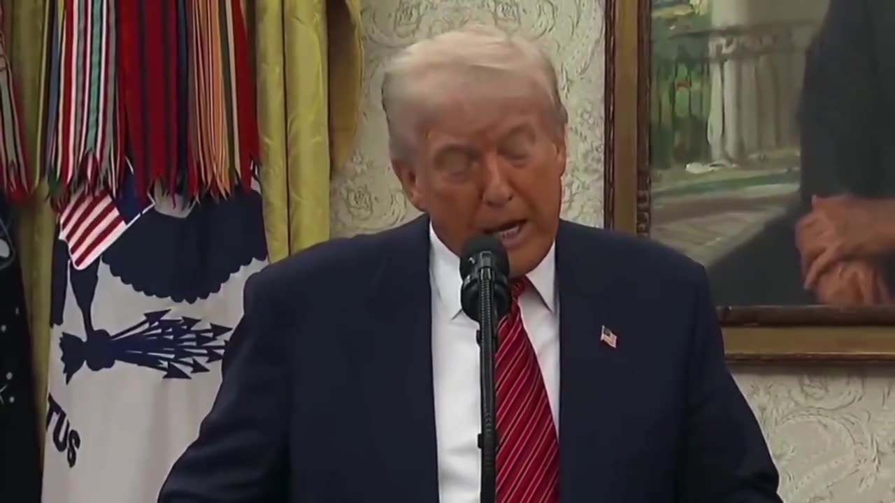 🔥 OPERATION JUSTICE: Saudi Arabia’s Sword Dance, NWO’s ‘Keystone’ Collapse The Great Awakening (MediaCorrect Exclusive)