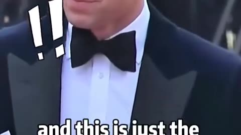 Is William a white hat ?