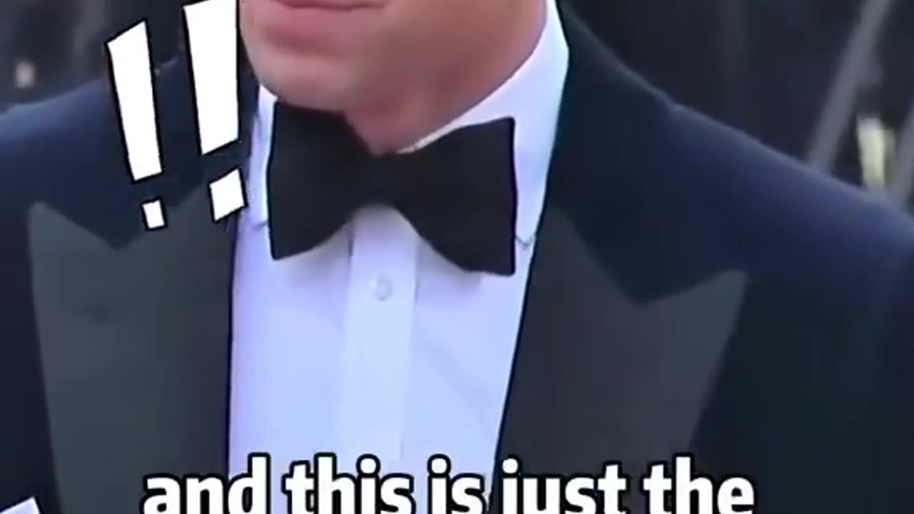Is William a white hat ?