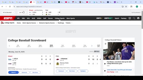 2025 NBA FINALS GAME 5 LIVESTREAM