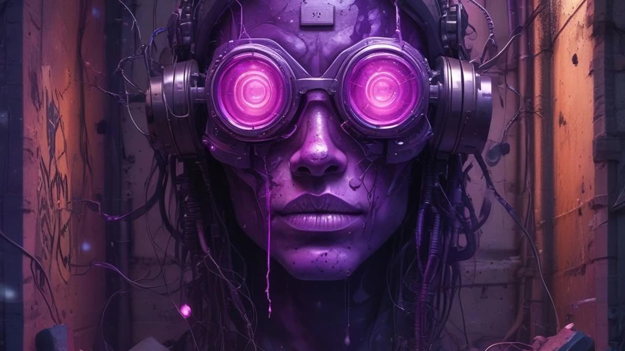 Dubstep - Brostep 13