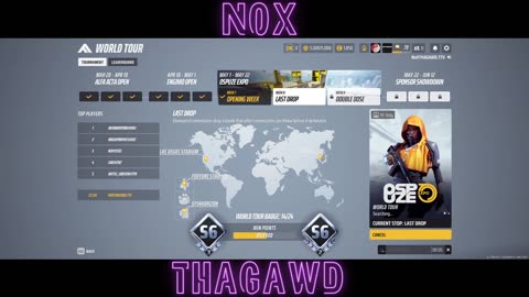 Happy Sunday! Come Hang! Games & MMA!