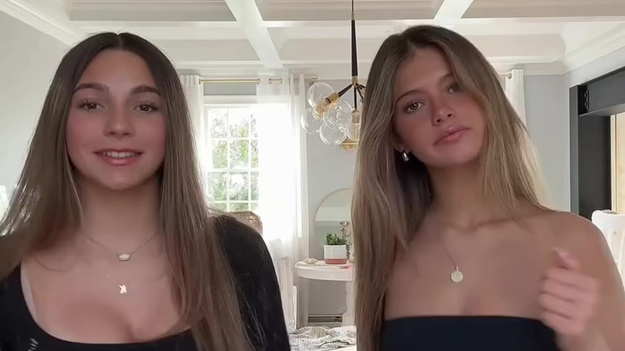 Like and follow to see more! ❤️❤️