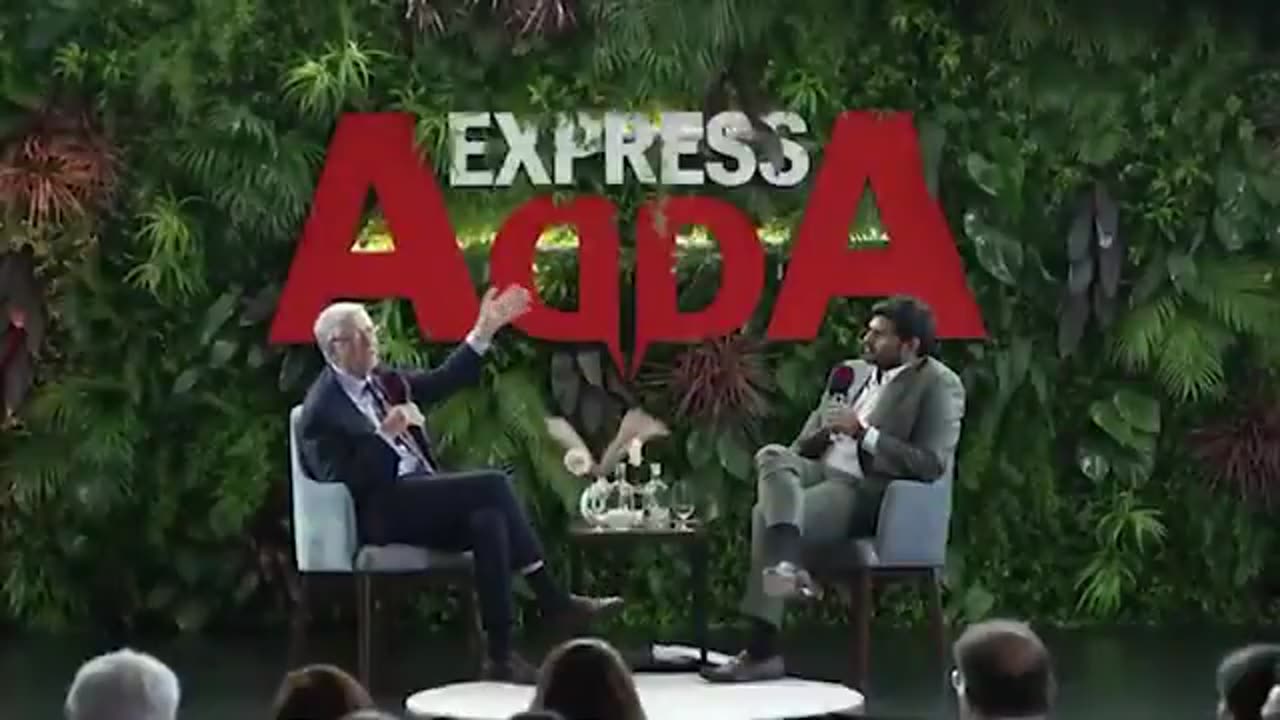 Educational Purposes Only..!