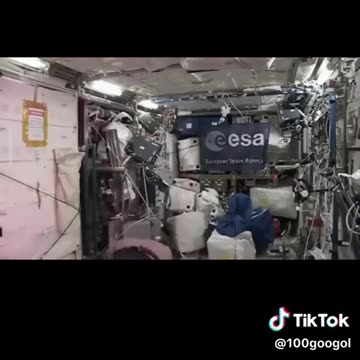 Nasa in ebraico " inganno "