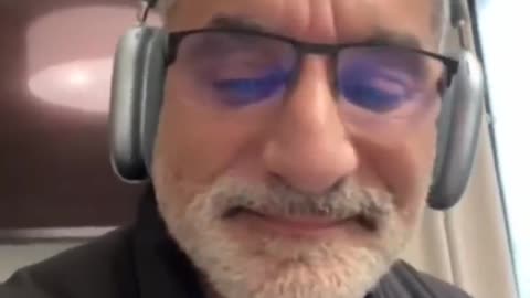 Free Speech is All We Have Left