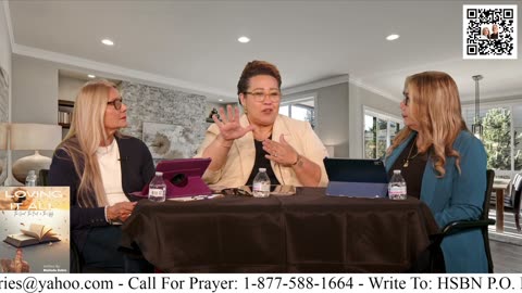 Loving it All - The Good, The Bad, and The Ugly Part 1 | Unstoppable