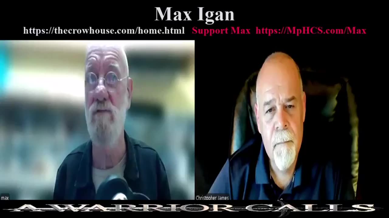 POWERFUL CONVERSATION FOR MANKIND - LEARN HOW TO DEAL WITH CORRUPT COURTS