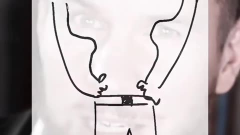 3 TYPY MUŽŮ A ŽEN