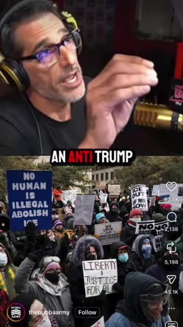 Barack Obama's ICE chief gets an award for 920,000 removals Donald Trump’s ICE chief