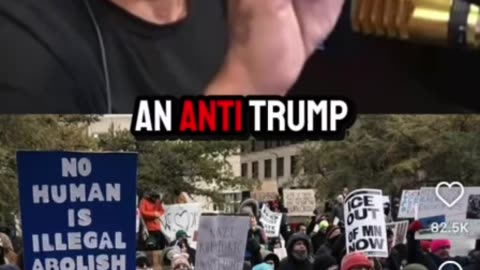 Barack Obama's ICE chief gets an award for 920,000 removals Donald Trump’s ICE chief