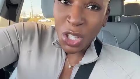 This is the best financial advice you can get out there. Watch till the end