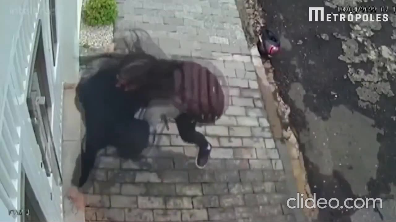 🔥 Insane Street Fights & Crazy Brawls – The Best, Most Epic Showdowns! 🔥