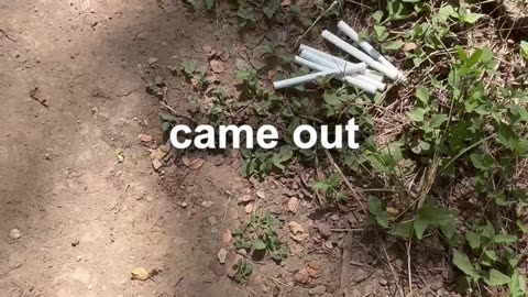 How to Stop Smoking!