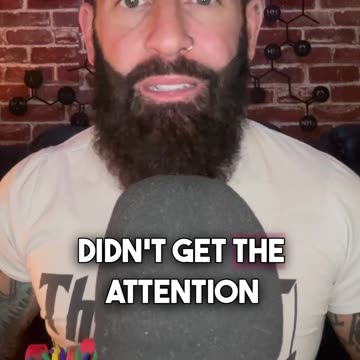 Can Trauma REALLY Cause Binge Drinking?