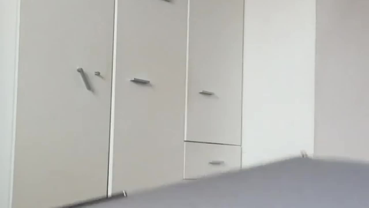 😂🚶♂️ When Your Panel People NEED You! | FunFM