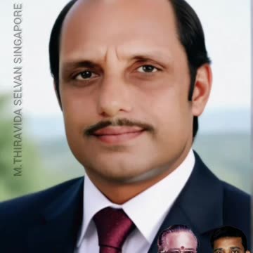 விஜயபாஸ்கர் இசையமைப்பாளர்