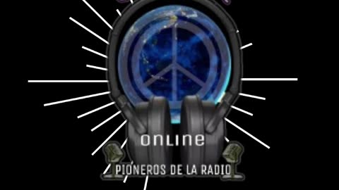 BLUEROCKRADIO