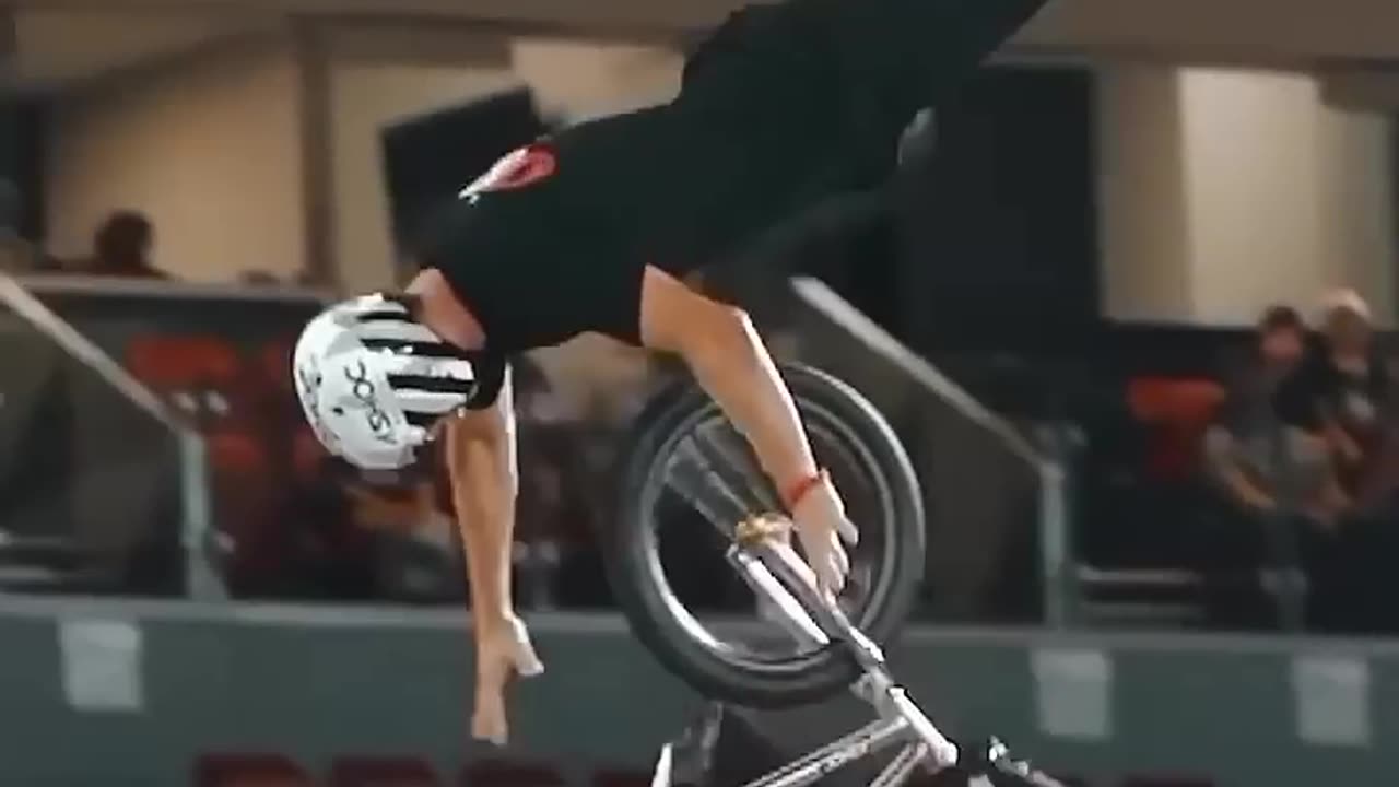 ?