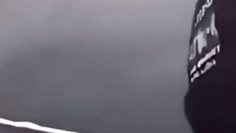 😂🎣 You Won't Believe What Happens When Bait Works! | FunFM