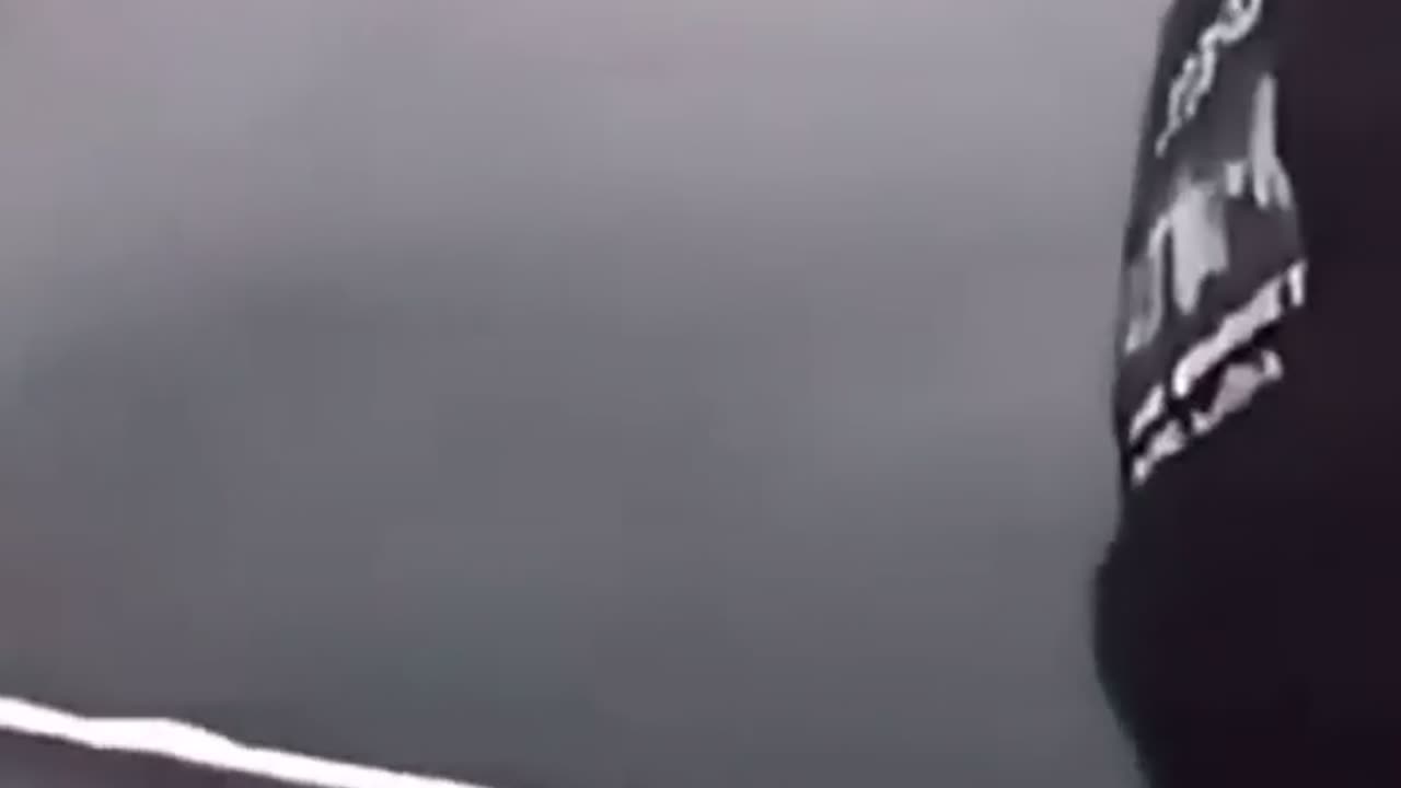 😂🎣 You Won't Believe What Happens When Bait Works! | FunFM