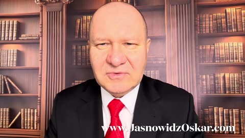 TUSK POJECHAŁ DO ANGOLI DLACZEGO?? SOJUSZ PIS Z INNYMI PARTIAMI - WYBORY