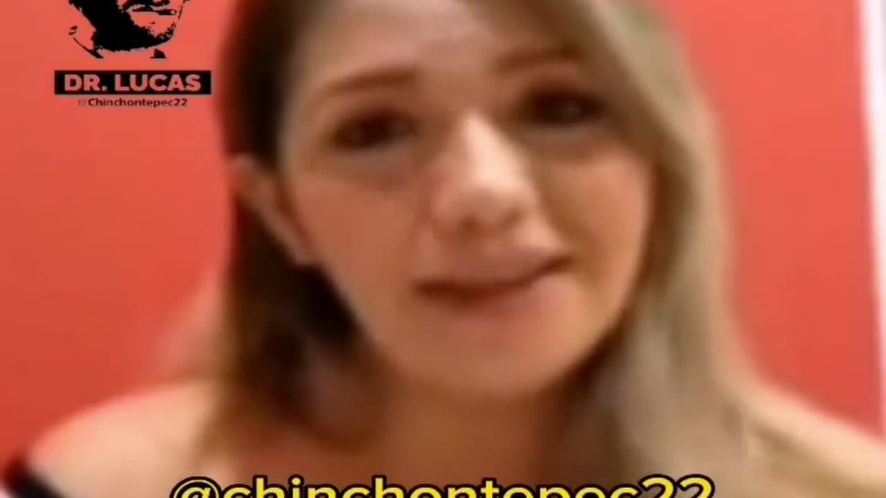 El Salvador Roxy Romero (4/4/2023)