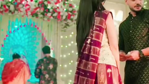 Manvik love 💞 forever 🌹