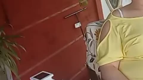 Hillbilly Heart / Sabrina Wallace Porch Chat 2025 ~ Let's Be Real!