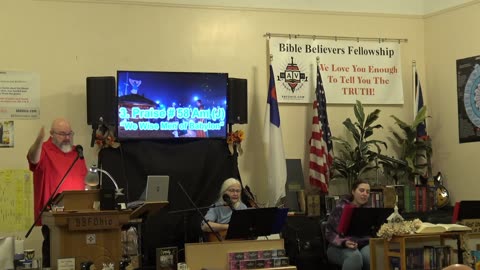 bbfohio.com Live Stream Channel