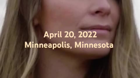 GUN LAWS IN ACTION - VOL. 486:TIM AMACHER TRIES TO KILL HIS GIRLFRIEND