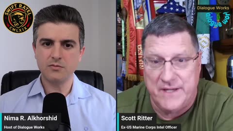 Europe’s Collapse Hidden by NATO Lies