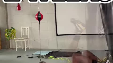 BEST ABS EVER I Did a 2 Week ABS Challenge