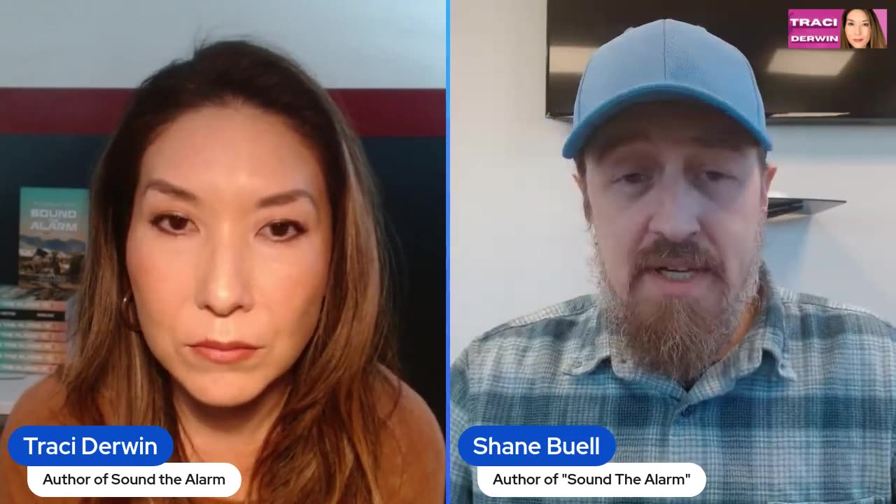 FLORIDA'S SWAMPY EVERGLADES FIRES???