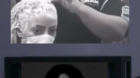 😱👺 You Won't Believe What They Caught on Camera! Paranormal Activity | TheHauntingHour