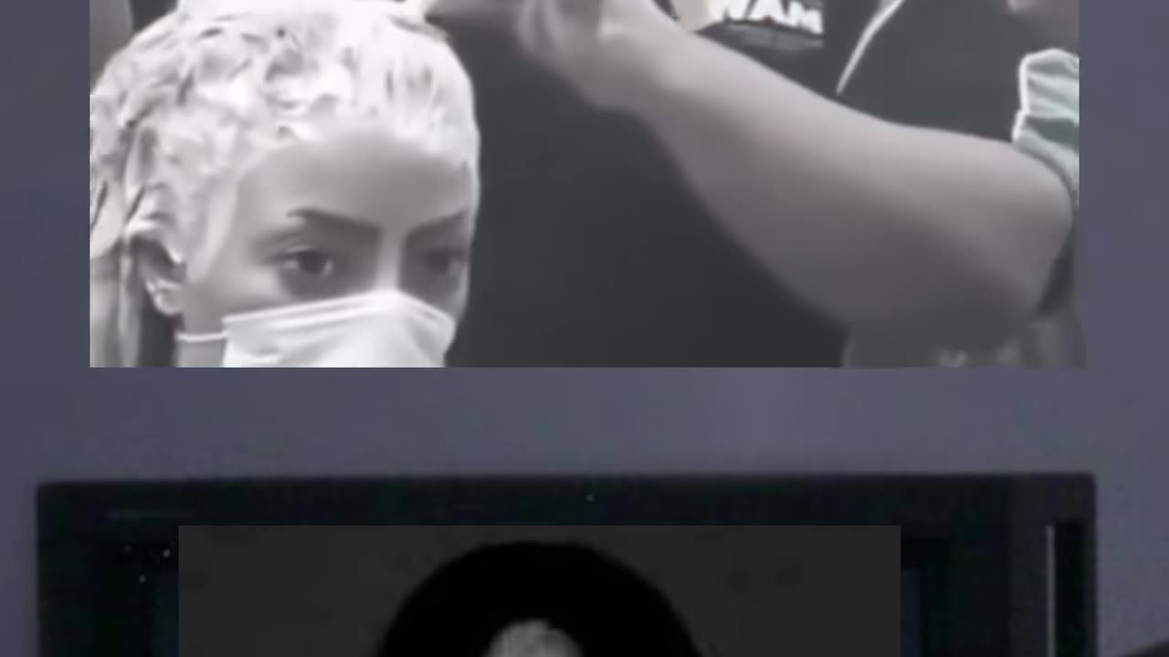 😱👺 You Won't Believe What They Caught on Camera! Paranormal Activity | TheHauntingHour