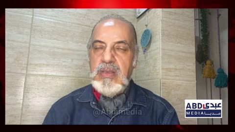 مهدی مطهرنیا: ساخت بمب اتم، چیزی را برای ما تغییر نمی‌دهد