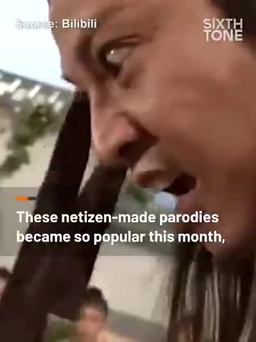 CHINCHON CHU MASTER SHOWING HIS SKILLS